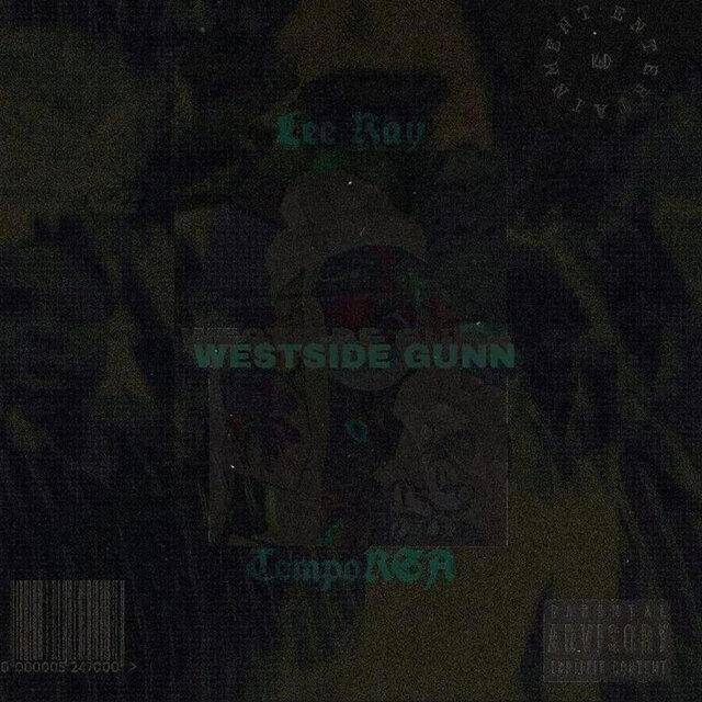 We$tside Gunn (feat. TempoRSA)