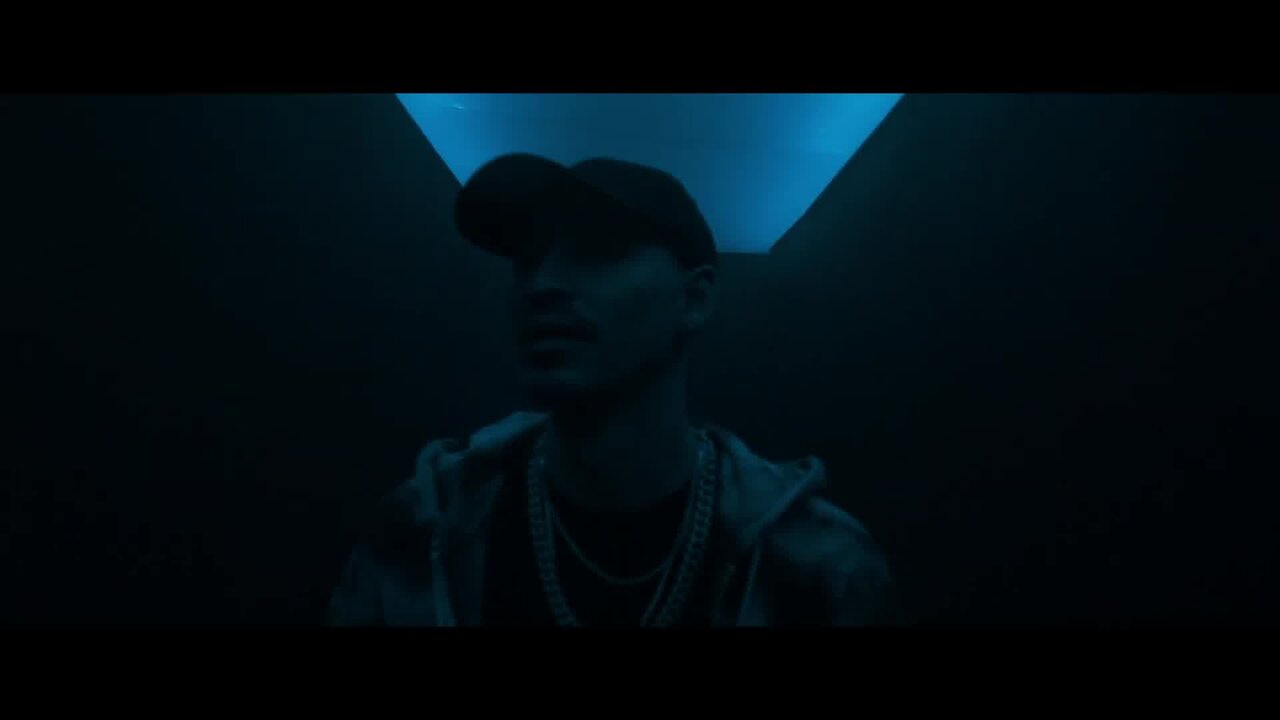 Live from the 9 / Yeayea Freestyle