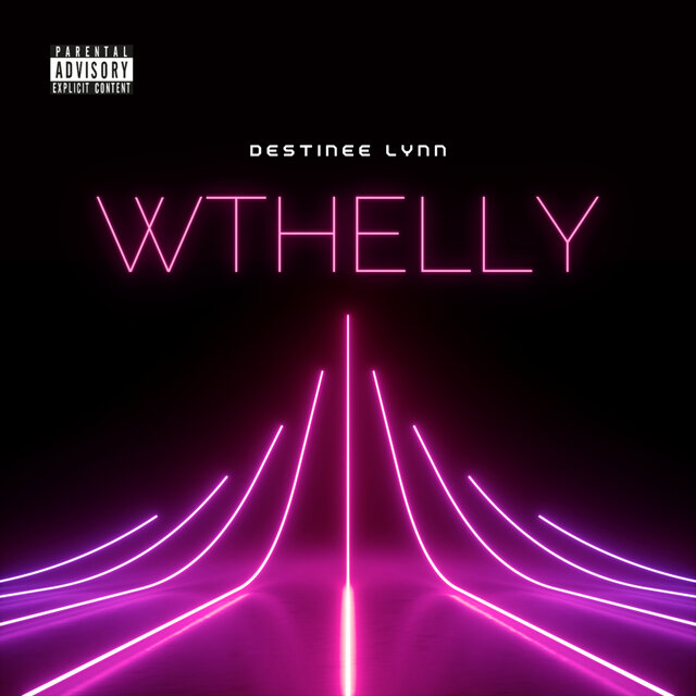 Wthelly (Cover)