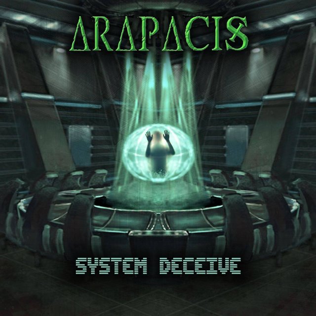 System Deceive