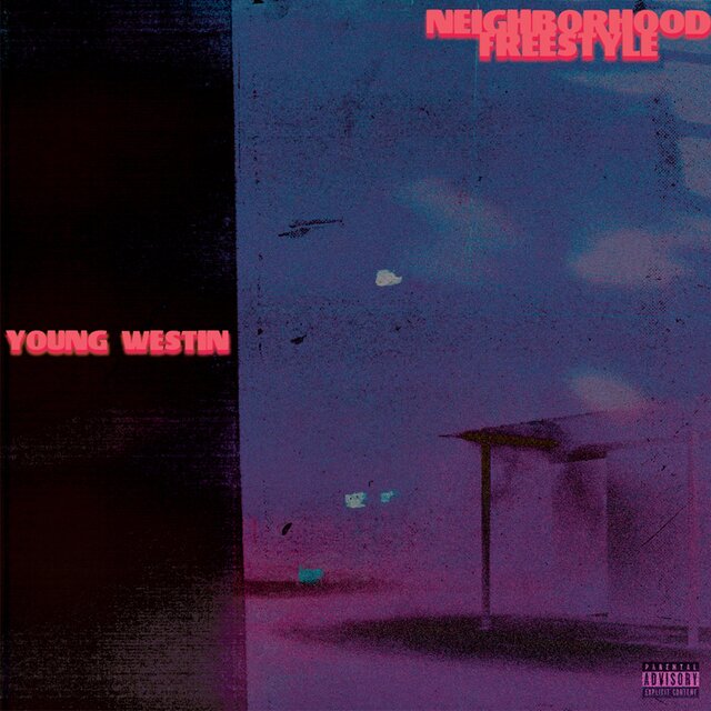 Neighborhood Freestyle