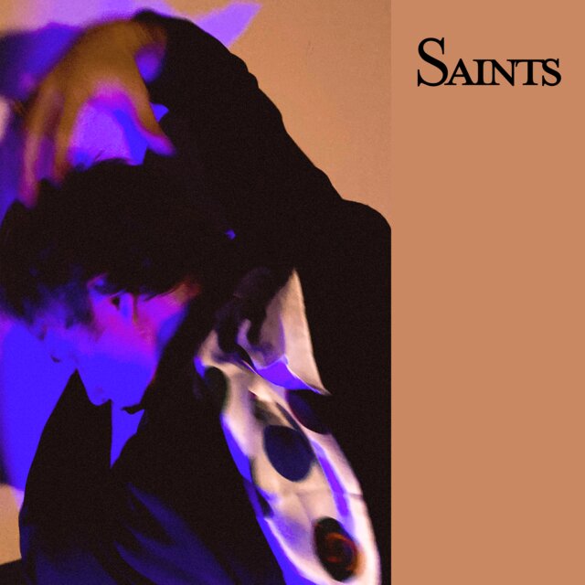 Saints
