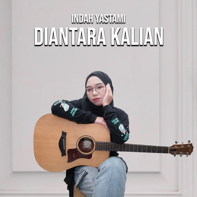 Diantara Kalian