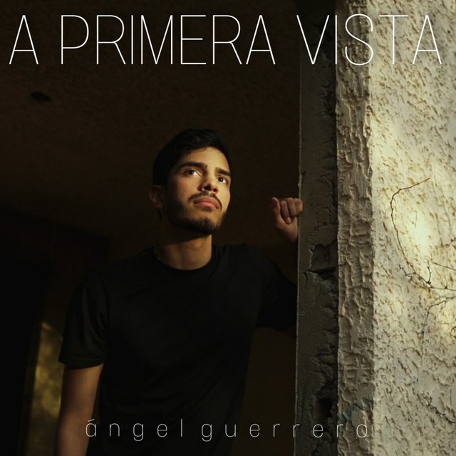 A primera vista