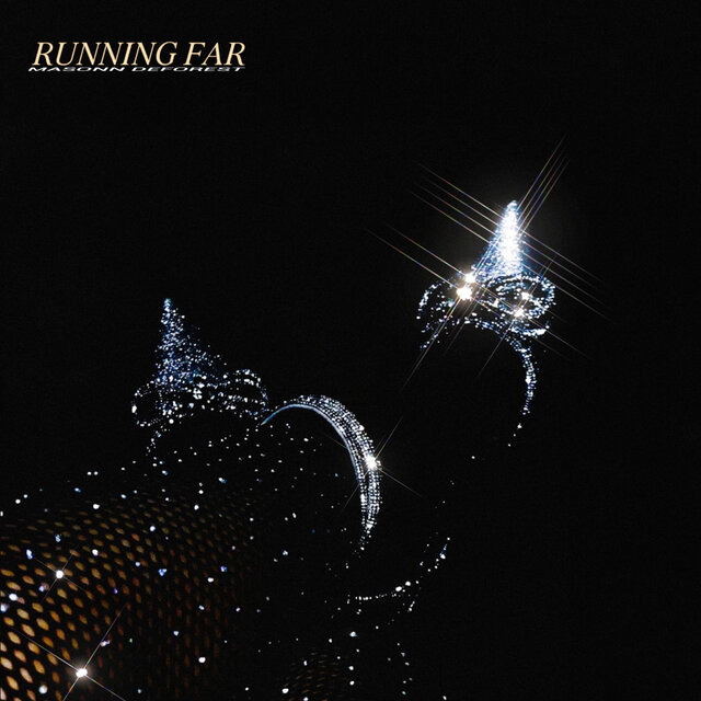 Running Far