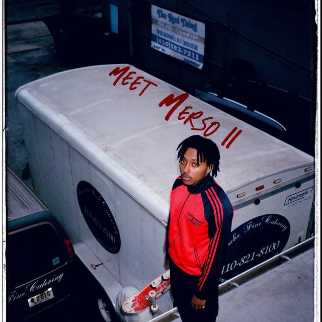 Meet Merso 2