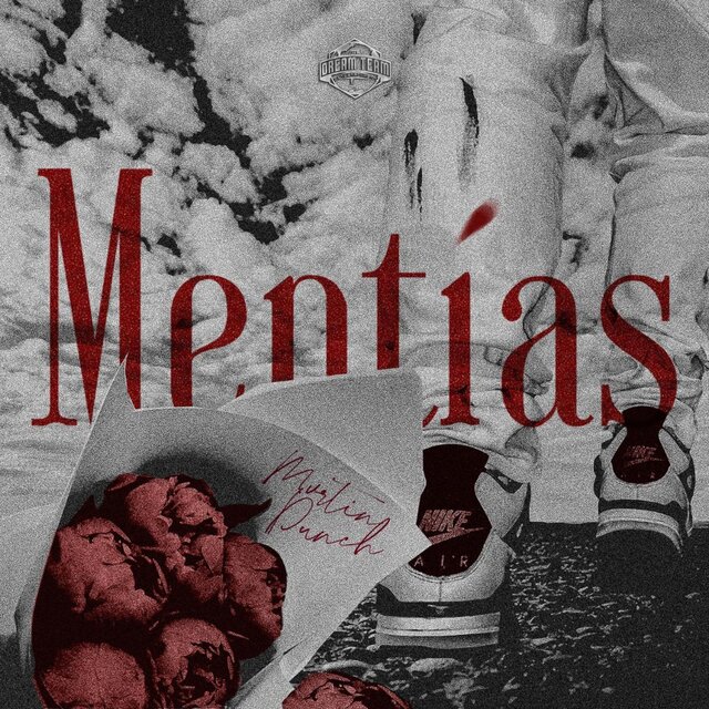 Mentías
