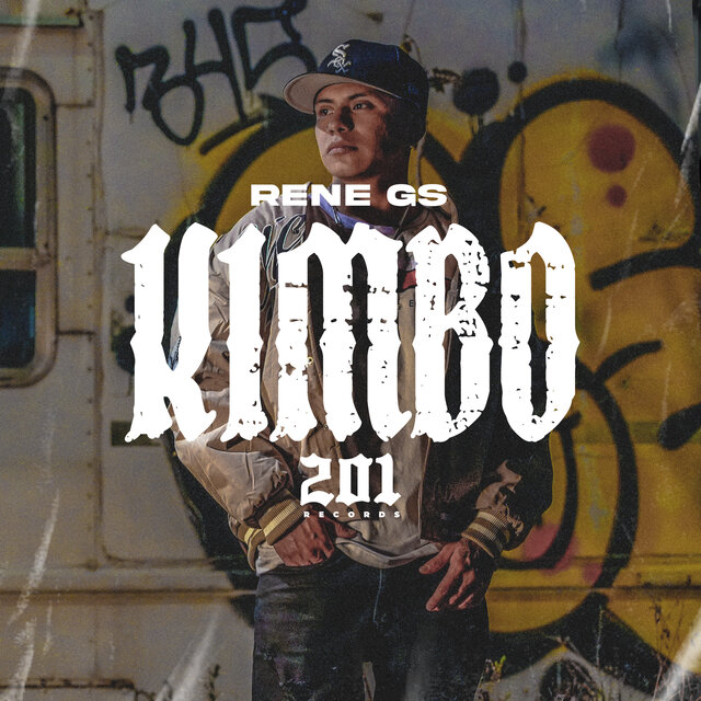 Kimbo