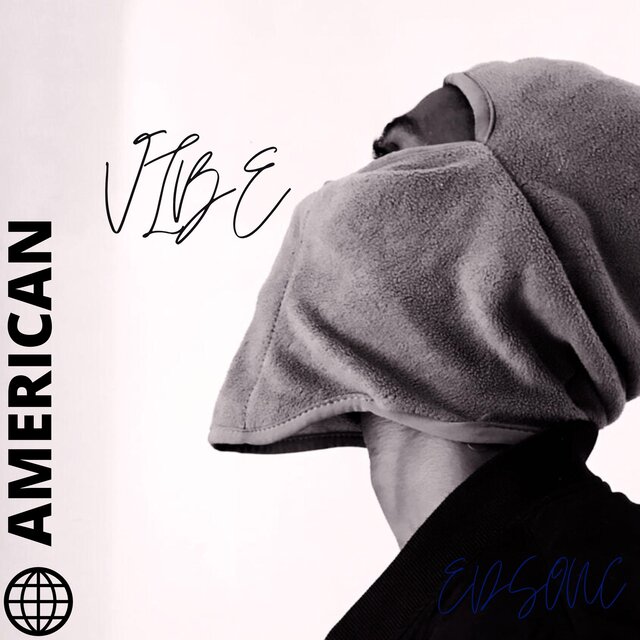 American Vibe