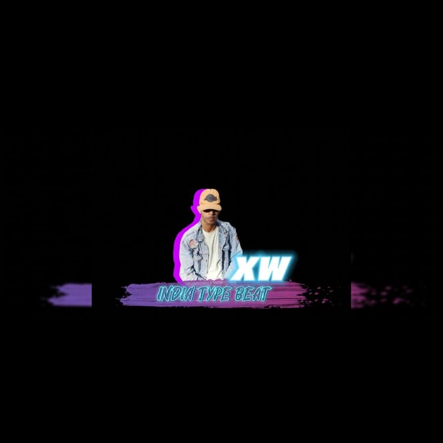 India Type Beat
