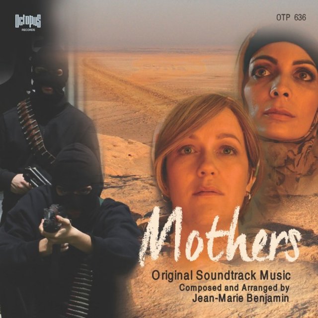 Mothers
