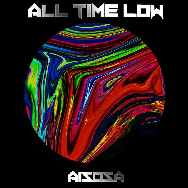 All Time Low