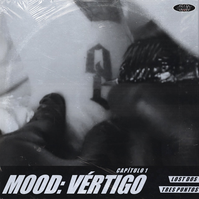 Mood: Vértigo, Capítulo 1