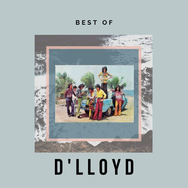 Best of