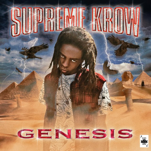 Genesis