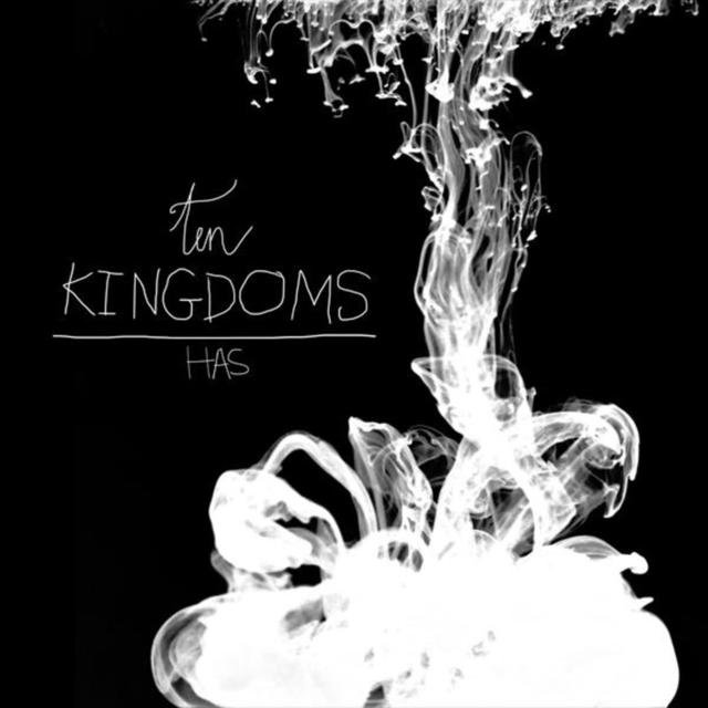 10 Kingdoms (Original)
