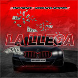 La Lleca