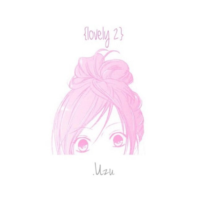 Lovely 2
