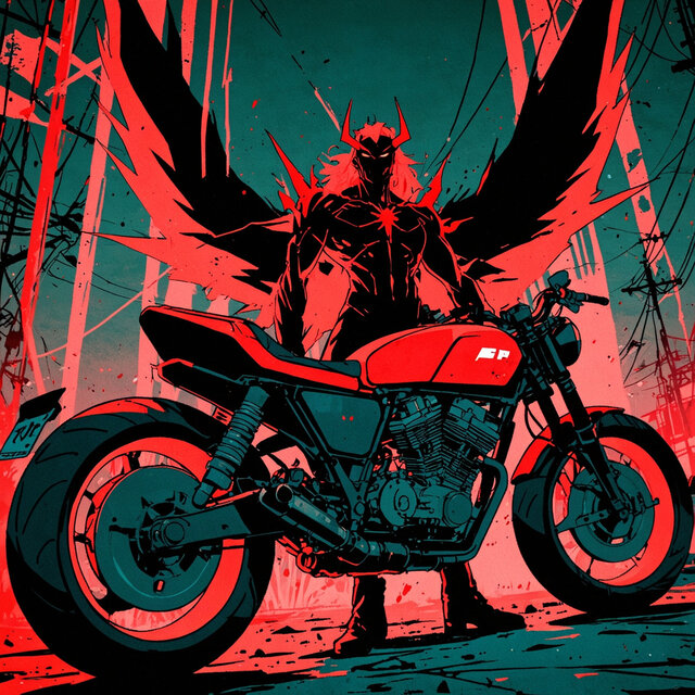 Moto.rola