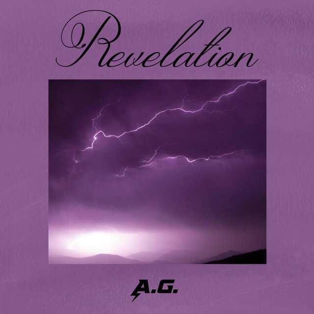 Revelation
