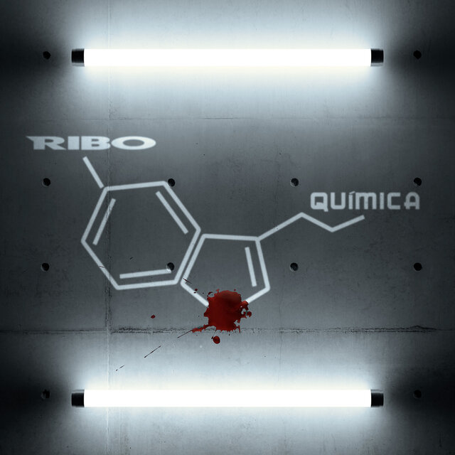 Química
