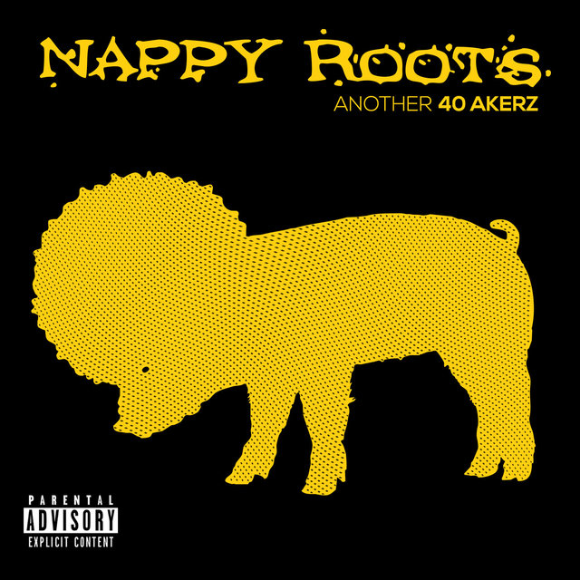 Eiferer Berg Abweichen nappy roots good day mp3 Wanne anrufen Globus