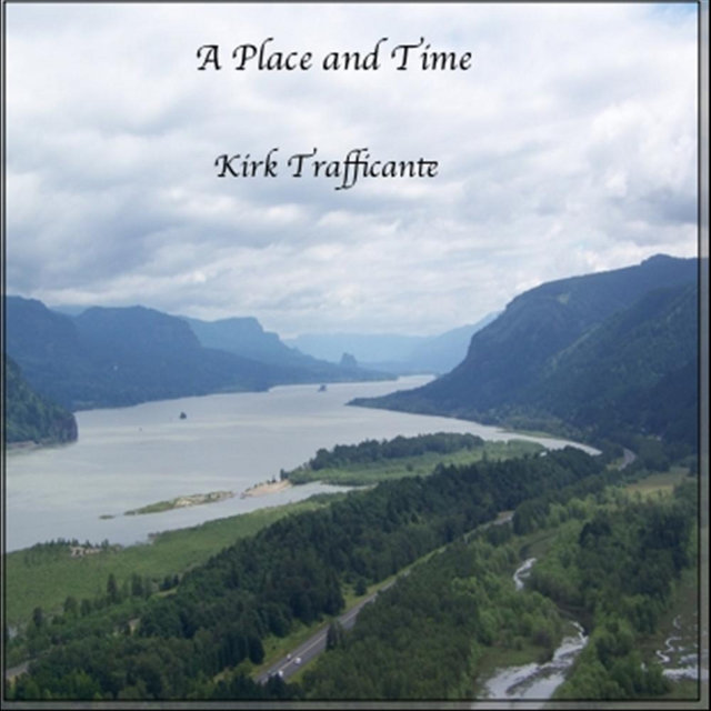 A Place and Time