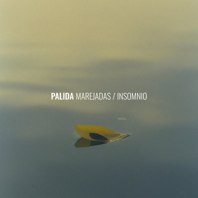 Marejadas/Insomnio
