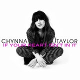 If Your Heart Isn't in It