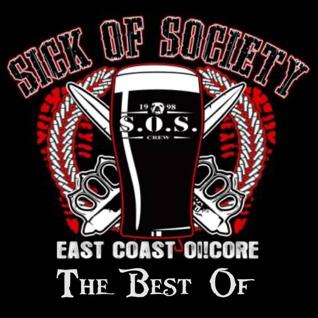 The Best Of