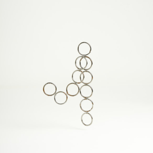 Metal_Swinging