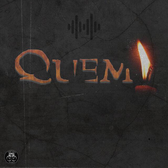 Quema