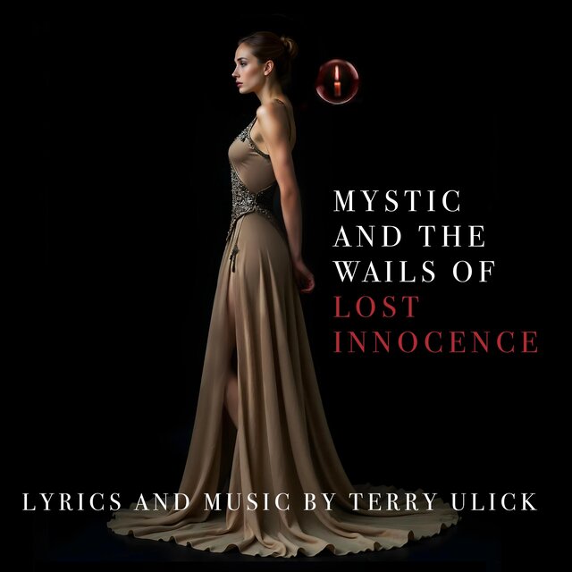 Wails of Lost Innocence