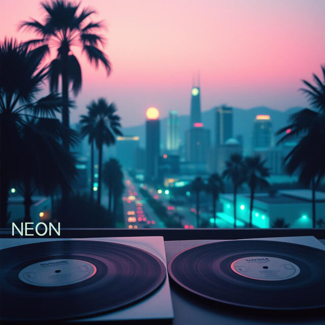Neon
