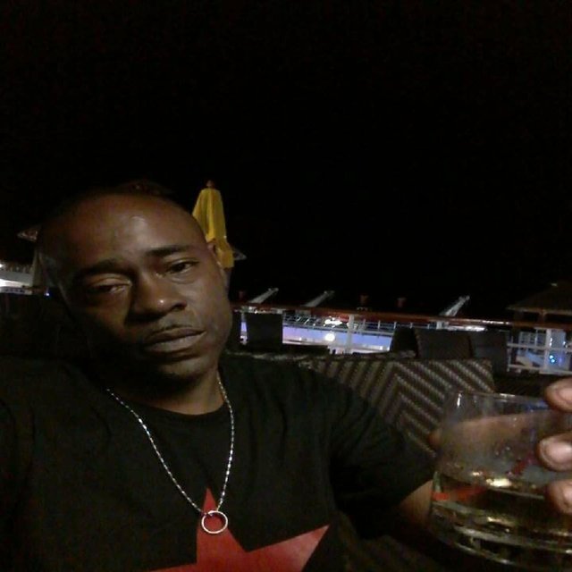 P.Greed