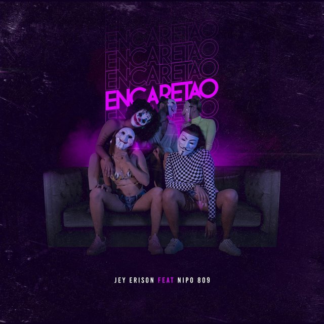 Encaretao