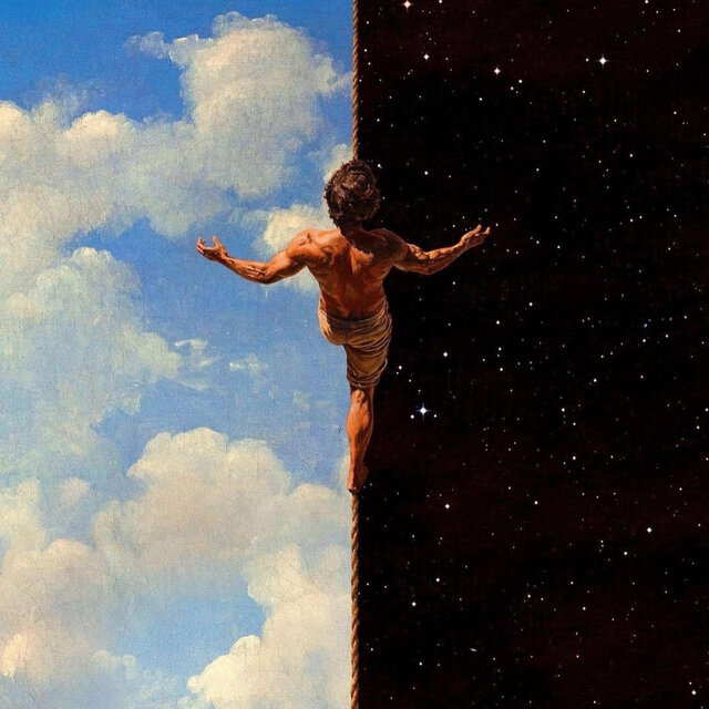 FLY
