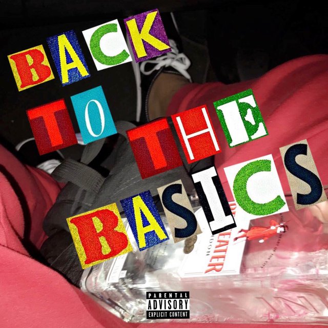Back to the Basics
