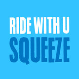Ride With U
