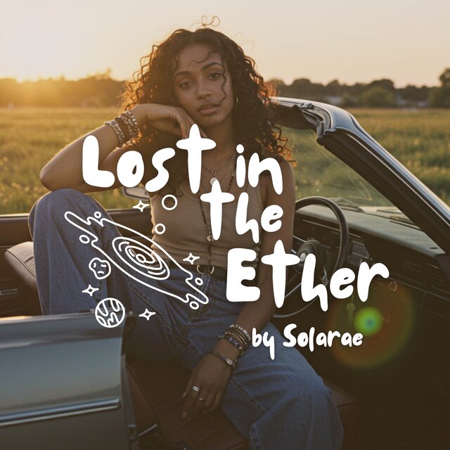 Lost in the Ether