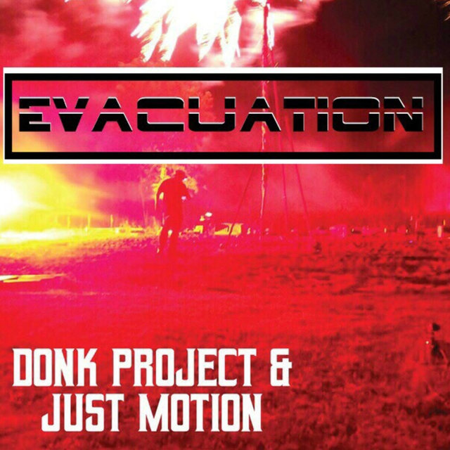 Еvacuation