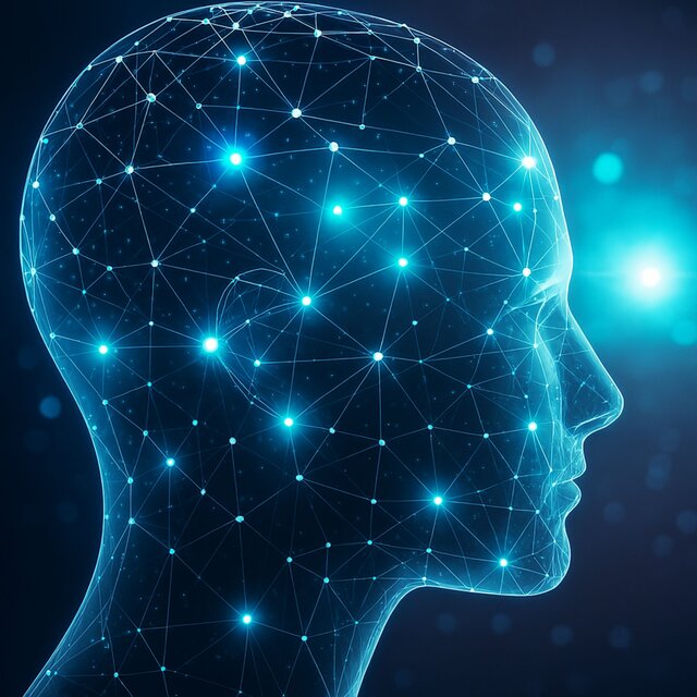 RAW Healing EMDR 432Hz