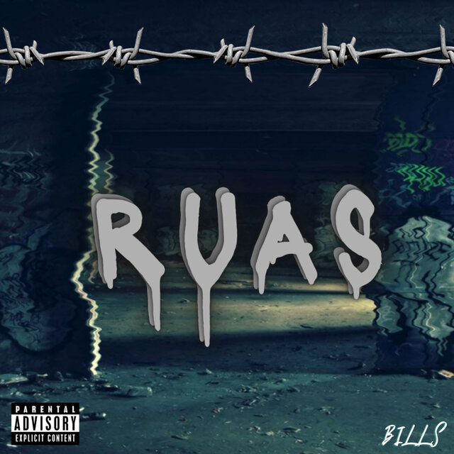 Ruas