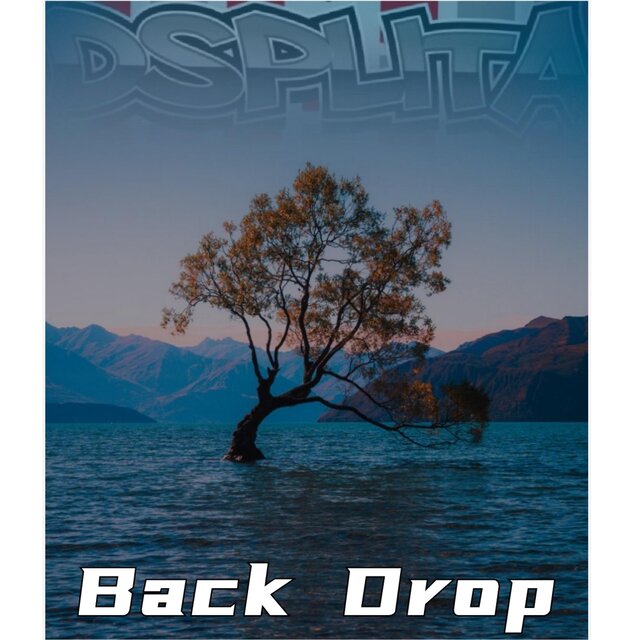 Back Drop