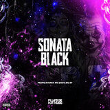 Sonata Black