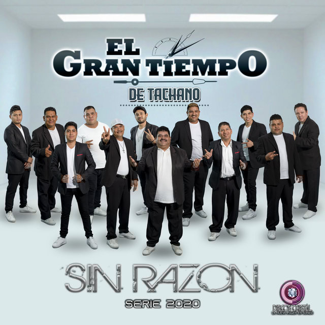 Sin Razon