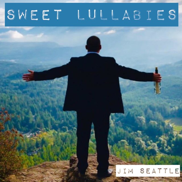 Sweet Lullabies