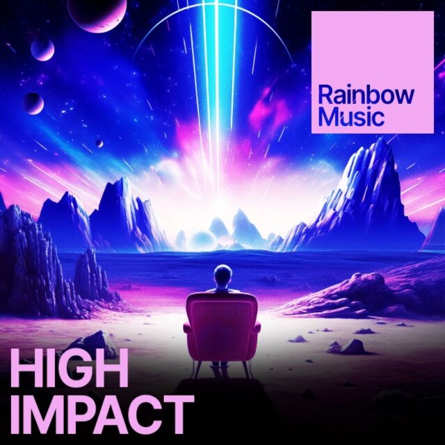 High Impact