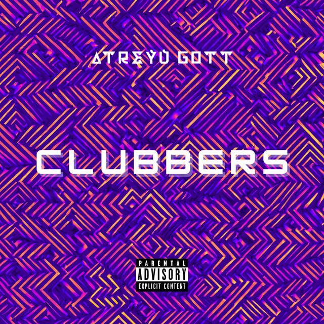 Clubbers
