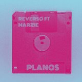 Planos